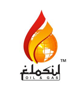 Flosil Oil & Gas Equipment & Services Private Limited.
